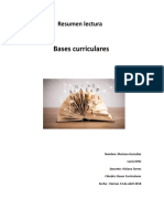 bases curricullares.docx