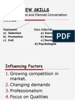 597ef3 Interview Skills