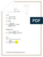 Tarea Fluidos