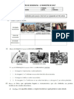avaliação geo city.pdf