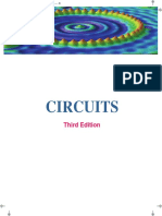 Circuits-Third-Edition-Preview-Front-Matter-Chapter-1.pdf