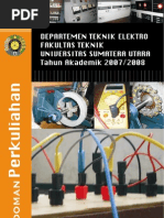 Download teknik_elektro by v-ky SN37913994 doc pdf