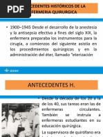 PACIENTE QUIRURGICO..pdf.pdf