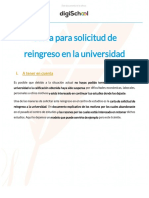 Carta reintegro universidad.pdf