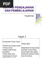 Inovasi Pengajaran Dan Pembelajaran-kump 1.Ppt