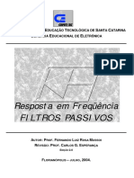 Ref-03.pdf