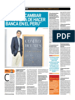 Vamos a cambiar la forma de hacer banca en el PERU.pdf