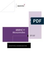 M68HC11Ref_Manual.pdf