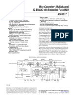 ADUC812_DS.pdf