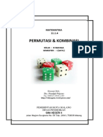 11-1-3-modul-permutasi-kombinasi