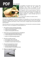 Un monito muy especial.docx