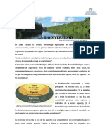 Lectura_3.pdf