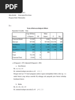 Fitriani (J1A114012)