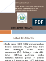 Presentasi_Resi.ppt