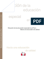 Educac Especial en el Perú.pdf
