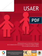 usaer_orientaciones.pdf