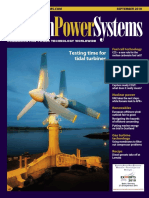 Turbine Modern Power Article, 0