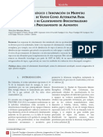 Desarrollo tecnologico e innovacion de marmitas.pdf