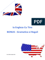 Ia Engleza cu Tine- Gramatica si Reguli.pdf