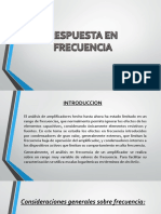 RESPUESTA EN FRECUENCIA(FINAL).pptx