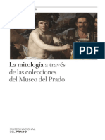 itinerario_mitologia.pdf MUSEO DEL PRADO.pdf