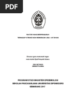 Download Contoh Proposal Penelitian Stroke Non Hemoragik by Didi Setiyadi SN379145144 doc pdf