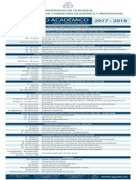 CALENDARIO ACADEMICO 2017.pdf