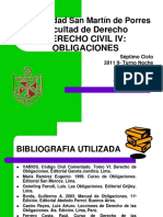 OBLIGACIONES_USMP. Diapositivas.ppt