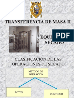 equiposecado.pdf