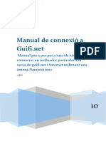 Manual_de_connexio_a_guifinet_amb_Nano(per_AleixRoca).pdf