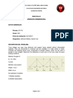 PRÁCTICA_1.pdf