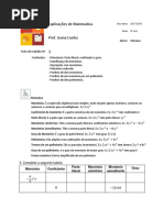 Ficha de trabalho 1 8º ano (polinómios).docx