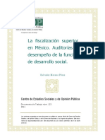 Fiscalizacion_superior_mexico_docto123.pdf
