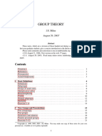 group_theory_jsmilne.pdf