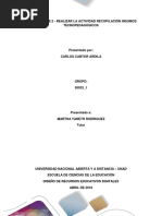 2.Alistamiento recursos fase de diseño.docx