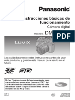 Manual DMC-FZ70.pdf