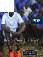 Scientific American_ Psychology - Deborah Licht.001