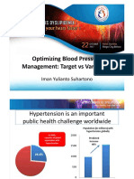 4 - Optimizing Blood Pressure Management - Target VS Variability 2.pdf