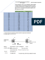 TAREA Separación 2D2