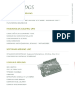 documents.tips_arduino-variabls.pdf