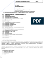 f4 interferometro.pdf