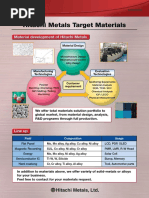 Target_Materials_for_Thin_Film_PV.pdf