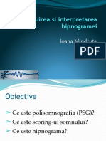 Curs 1 Interpretarea hipnogramei.pdf