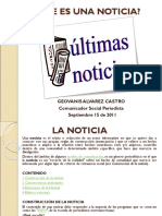 106150780-Que-Es-Una-Noticia-ppt.ppt