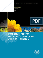 Cambio Climatico POlinizacion (INGLES).pdf