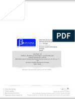 SOBRE EL DESARROLLO SOSTENIBLE Y LA SOSTENIBILIDAD.pdf