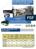 Ex KTC Depot Maps