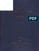 Ishihara.24.Plate.TEST.Book.pdf