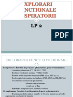 LP 2- EXPL.FCT.RESP 