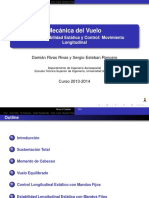 Tema7_MV.pdf